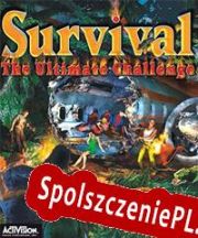 Survival: The Ultimate Challenge (2001/ENG/Polski/Pirate)