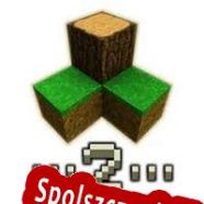 Survivalcraft 2 (2016/ENG/Polski/Pirate)