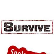 Survive (2022/ENG/Polski/RePack from DOT.EXE)