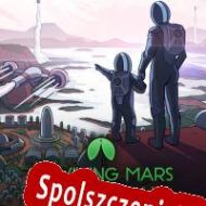 Surviving Mars: Green Planet (2019/ENG/Polski/RePack from AH-Team)