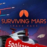 Surviving Mars: Space Race (2018/ENG/Polski/RePack from HELLFiRE)