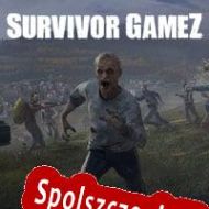 Survivor GameZ (2022/ENG/Polski/License)