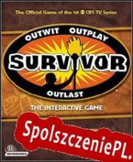 Survivor: The Interactive Game (2001/ENG/Polski/RePack from MTCT)