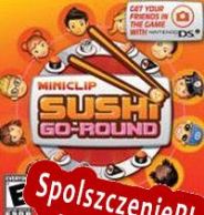 Sushi Go Round (2010/ENG/Polski/RePack from DimitarSerg)