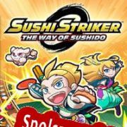 Sushi Striker: The Way of Sushido (2018/ENG/Polski/Pirate)