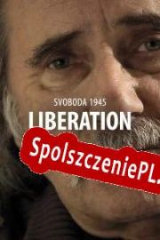 Svoboda 1945: Liberation (2021/ENG/Polski/License)