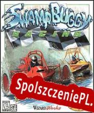 Swamp Buggy Racing (2000/ENG/Polski/RePack from JMP)