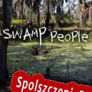 Swamp People (2012/ENG/Polski/RePack from ViRiLiTY)