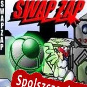 Swap Zap! (2011/ENG/Polski/License)