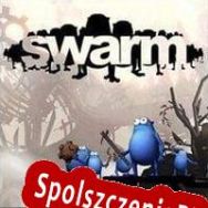 Swarm (2022/ENG/Polski/Pirate)