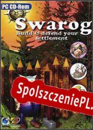 Swarog (2001) | RePack from REVENGE