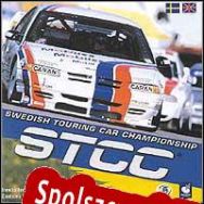 Swedish Touring Cars Championship (1999) | RePack from ScoRPioN2