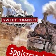 Sweet Transit (2022) | RePack from Dual Crew