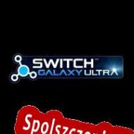 Switch Galaxy Ultra (2014/ENG/Polski/RePack from S.T.A.R.S.)