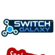 Switch Galaxy (2013/ENG/Polski/Pirate)