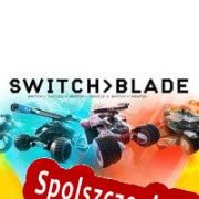 Switchblade (2018) | RePack from EPSiLON