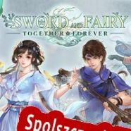 Sword and Fairy 7 (2021/ENG/Polski/RePack from Drag Team)