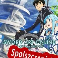 Sword Art Online: Lost Song (2015/ENG/Polski/RePack from DBH)