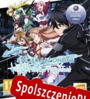 Sword Art Online Re: Hollow Fragment (2014) | RePack from ismail