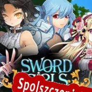 Sword Girls (2012) | RePack from STATiC