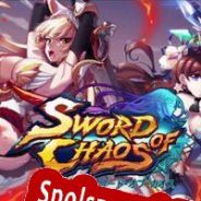 Sword of Chaos (2015/ENG/Polski/Pirate)