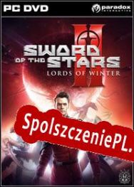 Sword of the Stars 2: The Lords of Winter (2011) | RePack from REPT