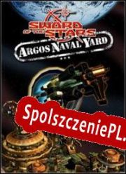 Sword of the Stars: Argos Naval Yard (2009/ENG/Polski/RePack from BReWErS)