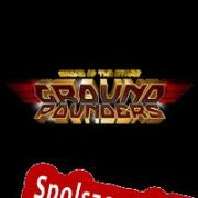 Sword of the Stars: Ground Pounders (2014/ENG/Polski/RePack from tRUE)