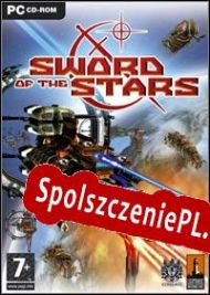 Sword of the Stars (2006/ENG/Polski/RePack from VORONEZH)