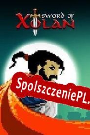 Sword Of Xolan (2022/ENG/Polski/License)