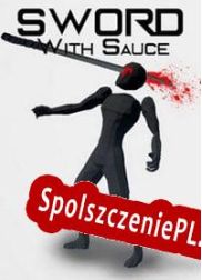 Sword With Sauce (2018/ENG/Polski/License)