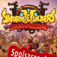 Swords & Soldiers II: Shawarmageddon (2018/ENG/Polski/RePack from EiTheL)