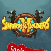 Swords & Soldiers II (2015) | RePack from PSC