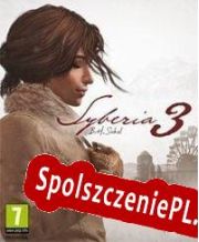 Syberia 3 (2017/ENG/Polski/Pirate)