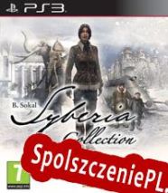 Syberia Collection (2015/ENG/Polski/Pirate)