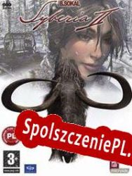 Syberia II (2004/ENG/Polski/License)