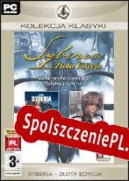 Syberia: Zlota Edycja (2006/ENG/Polski/RePack from MYTH)