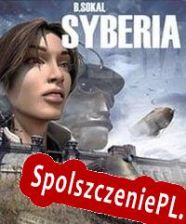 Syberia (2002/ENG/Polski/RePack from NOP)