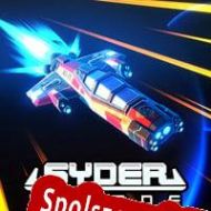 Syder Arcade (2013/ENG/Polski/RePack from ismail)