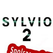 Sylvio 2 (2017/ENG/Polski/License)