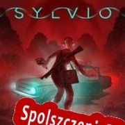 Sylvio (2015) | RePack from Under SEH