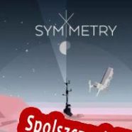 Symmetry (2018/ENG/Polski/License)