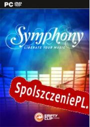 Symphony (2012) | RePack from DiSTiNCT