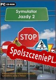 Symulator Jazdy 2 (2010/ENG/Polski/License)