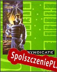 Syndicate (1993) (1993/ENG/Polski/License)