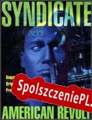 Syndicate: American Revolt (1993) | RePack from Ackerlight