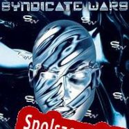 Syndicate Wars (1996) | RePack from MP2K