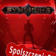 Syndrome (2016/ENG/Polski/RePack from CHAOS!)