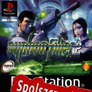 Syphon Filter 2 (2000/ENG/Polski/Pirate)