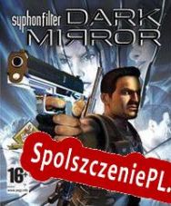 Syphon Filter: Dark Mirror (2006/ENG/Polski/Pirate)